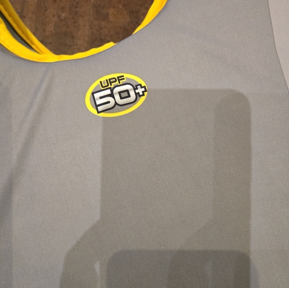 Batman DC Kids Floatation Device M/L - Picture 5 of 8